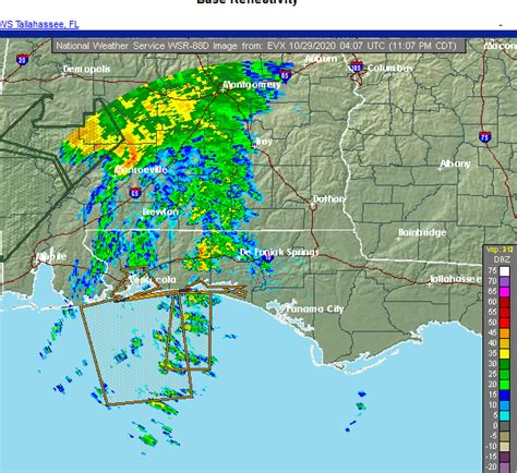 accuweather niceville|live weather radar niceville fl.